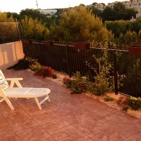 Casa Montemar Algorfa Spain Castillo de Montemar