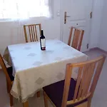 Casa Montemar Algorfa Spain Apartman Castillo de Montemar