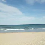 Casa Montemar Algorfa Spain Apartman *