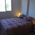 Casa Montemar Algorfa Spain Apartman *