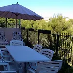 Casa Montemar Algorfa Spain Apartman *