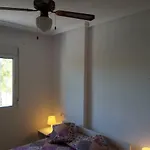 Casa Montemar Algorfa Spain *