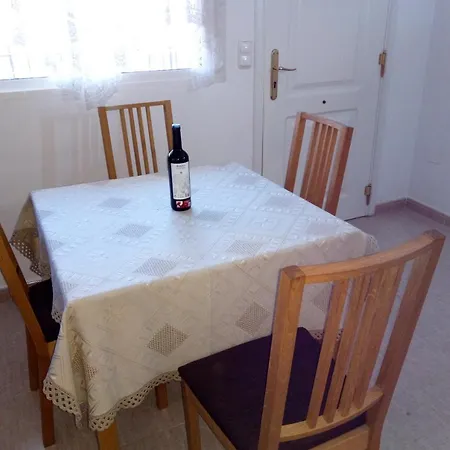 Casa Montemar Algorfa Spain Appartement Castillo de Montemar